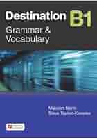 Destination C1&amp;C2 Upper Intermediate Student Book +key [ペーパーバック] Mann，Malcolm; Taylore-Knowles，Steve 71aGLN8O9GL._AC_UF1000,